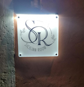 Sicilian Room